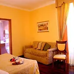 グランド イタリア ホテル 4*