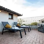 ホテル グランド イタリア 4*
