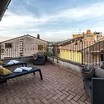 グランド イタリア ホテル