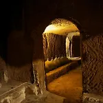 ホテル グランド イタリア 4*