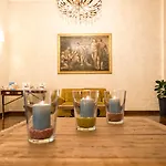 グランド イタリア 4*