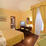 グランド イタリア 4*