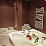 ホテル グランド イタリア 4*