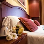 グランド イタリア 4* オルヴィエート