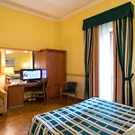 グランド イタリア 4*