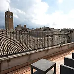 グランド イタリア オルヴィエート