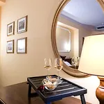 グランド イタリア ホテル 4*