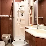 ホテル グランド イタリア オルヴィエート
