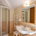 グランド イタリア 4* オルヴィエート