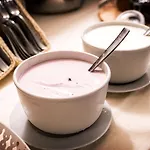 ホテル グランド イタリア