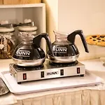 ホテル グランド イタリア オルヴィエート