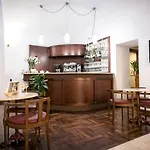 グランド イタリア ホテル
