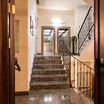 グランド イタリア ホテル 4*