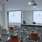 グランド イタリア 4*