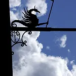 グランド イタリア 4*