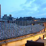 グランド イタリア 4* オルヴィエート