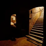 グランド イタリア ホテル 4*