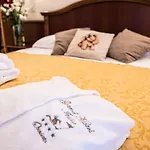 グランド イタリア オルヴィエート