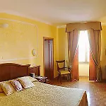 Grand Italia Orvieto