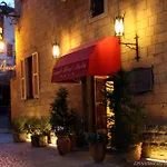 Grand Italia Orvieto