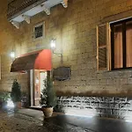 ホテル グランド イタリア 4*