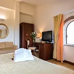 グランド イタリア 4*