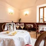 グランド イタリア ホテル 4*