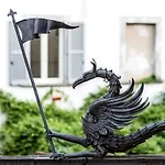 グランド イタリア
