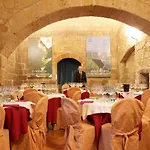 ホテル グランド イタリア 4*