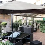 Grand Italia 4* Orvieto
