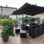 グランド イタリア ホテル
