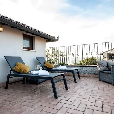 Hotel Grand Italia 4*