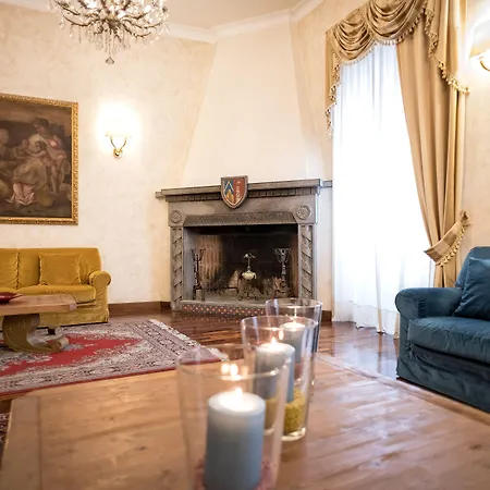 Hotel Grand Italia 4*