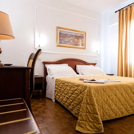 Grand Italia Orvieto