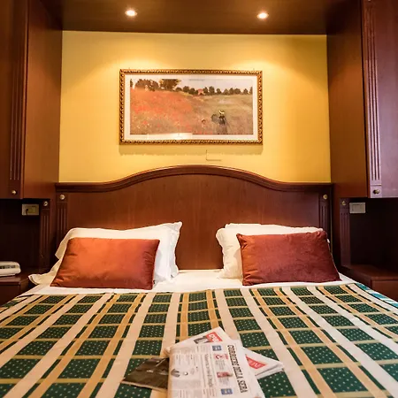 Grand Italia Ορβιέτο