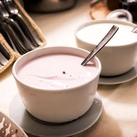 Ξενοδοχείο Grand Italia