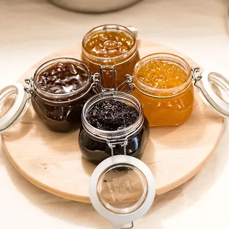 Grand Italia Hotel Orvieto