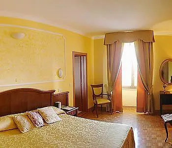 Grand Italia Ορβιέτο