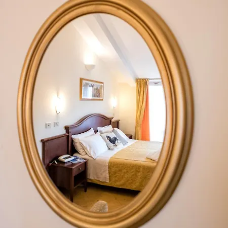 Grand Italia Ορβιέτο