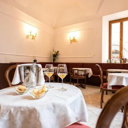 Grand Italia Hotel 4*