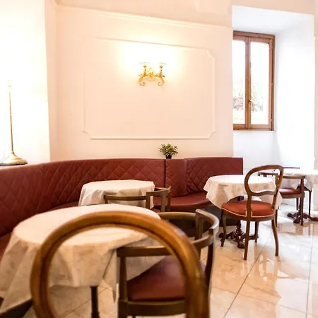 Grand Italia 4*