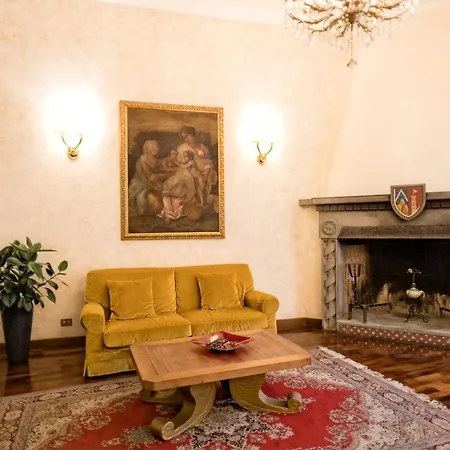 Grand Italia Hotel 4*