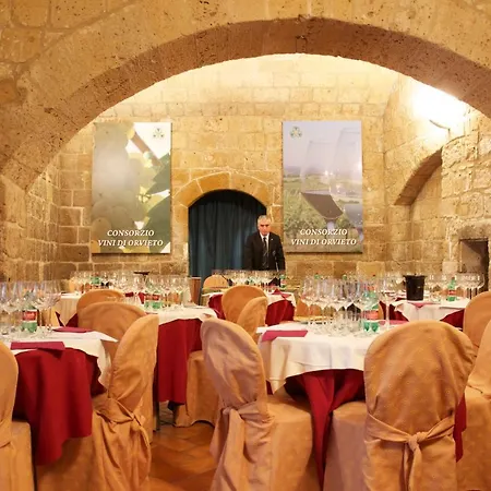 Hotel Grand Italia 4*