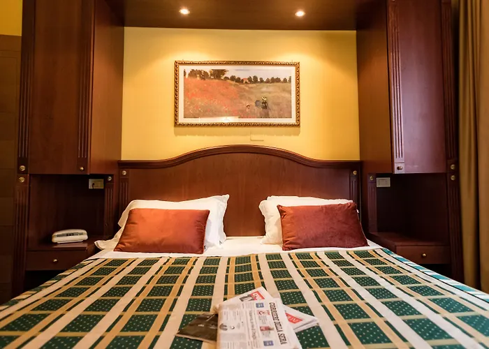 Grand Italia Orvieto