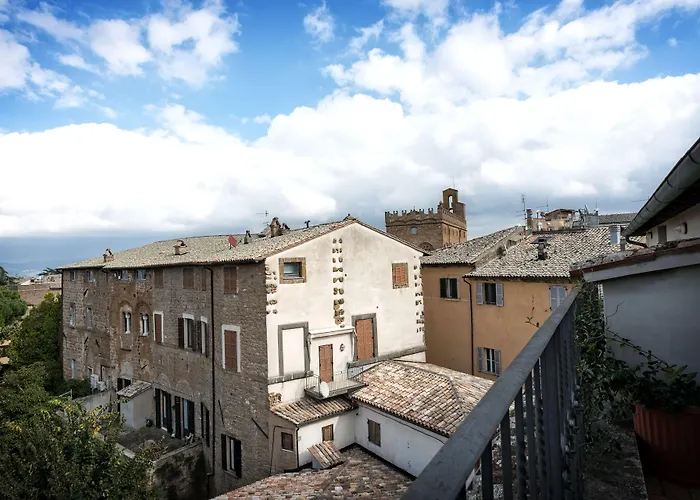 Hotel Grand Italia 4*