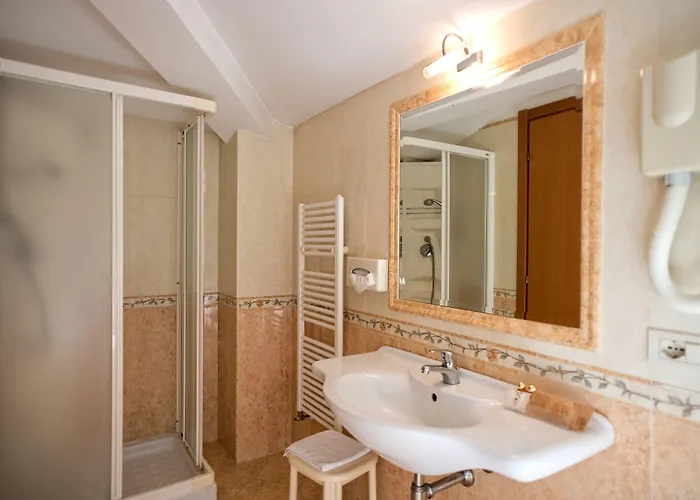 Grand Italia 4* Orvieto