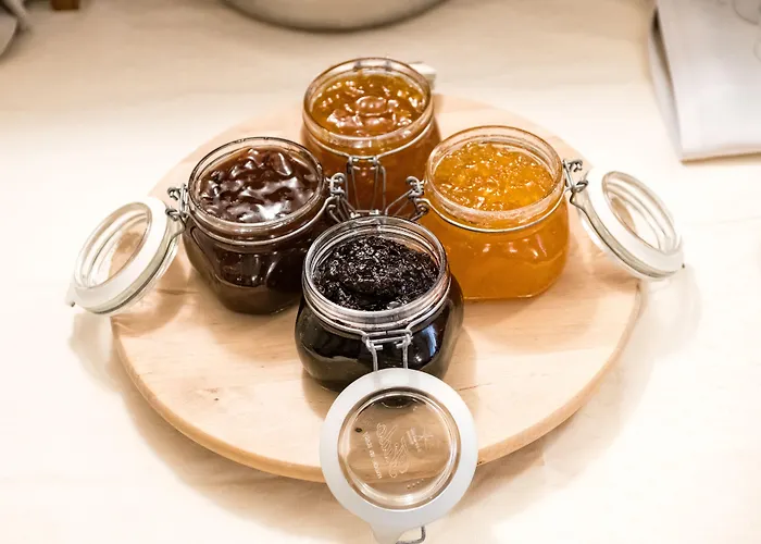 Grand Italia Hotel Orvieto