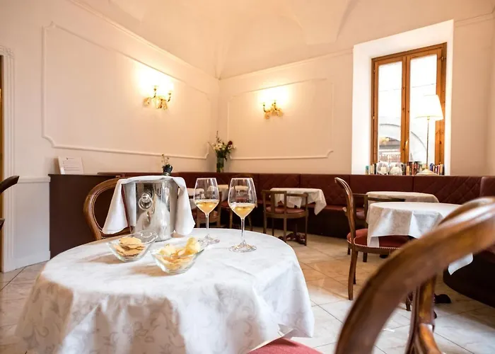 Grand Italia Hotel 4*