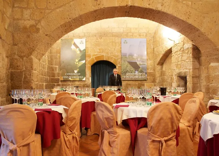 Hotel Grand Italia 4*